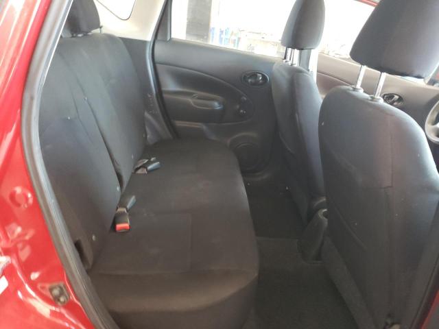 Photo 10 from auction – 2014 NISSAN VERSA NOTE with VIN 3N1CE2CP5EL437458