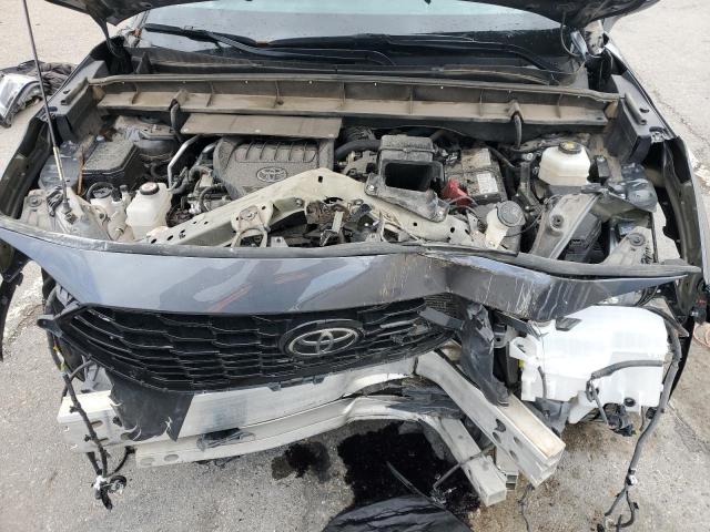 Photo 12 from auction – 2023 TOYOTA HIGHLANDER with VIN 5TDKDRBH5PS004184