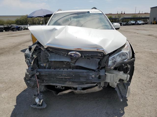 Photo 5 from auction – 2015 SUBARU FORESTER 2 with VIN JF2SJGDC5FH810853