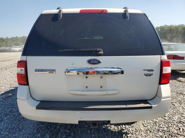 Photo 6 from auction – 2007 FORD EXPEDITION with VIN 1FMFU20507LA56479