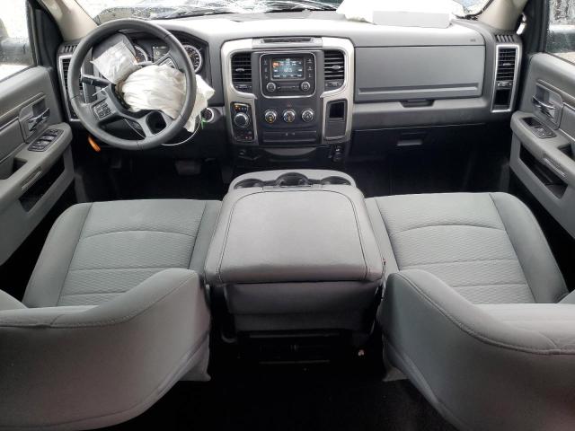 Photo 8 from auction – 2020 RAM 1500 CLASS with VIN 1C6RR7TT2LS101522