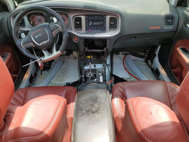 Фото 8 с аукциона – 2018 DODGE CHARGER SR с VIN 2C3CDXL96JH328609