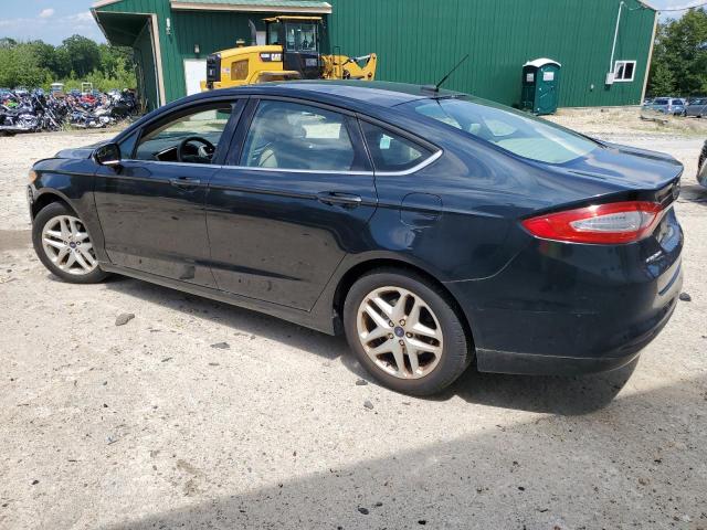 Photo 2 from auction – 2014 FORD FUSION SE with VIN 3FA6P0H74ER264018