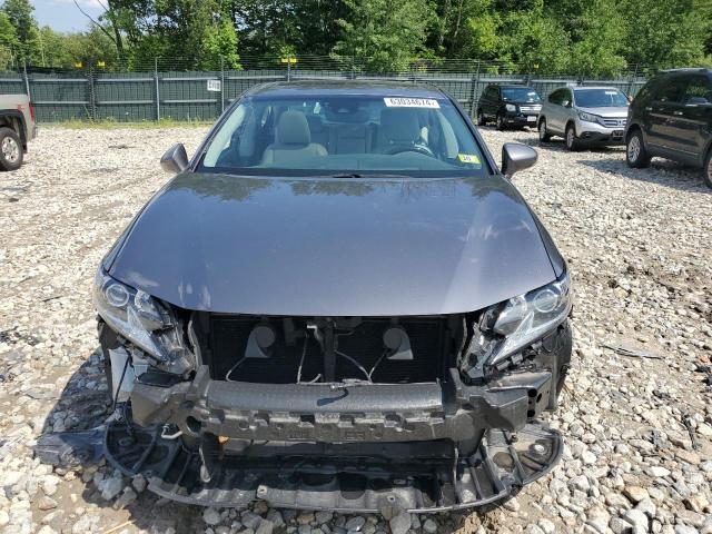 Photo 5 from auction – 2018 LEXUS ES 350 with VIN 58ABK1GG7JU089060