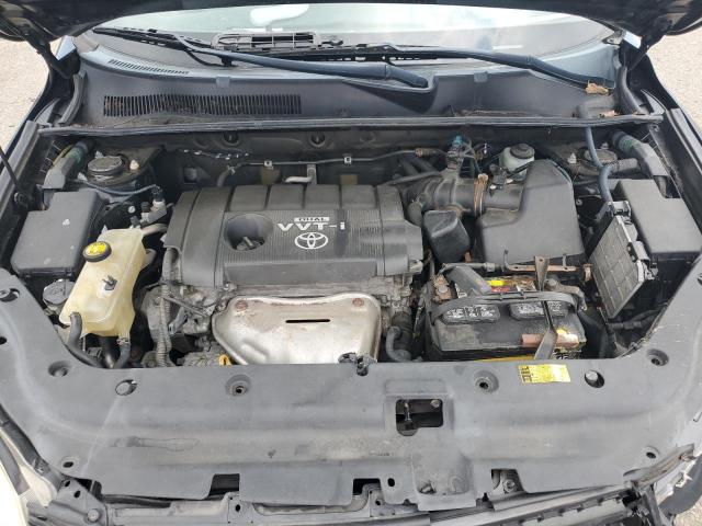 Photo 12 from auction – 2010 TOYOTA RAV4 with VIN 2T3BF4DV4AW081294