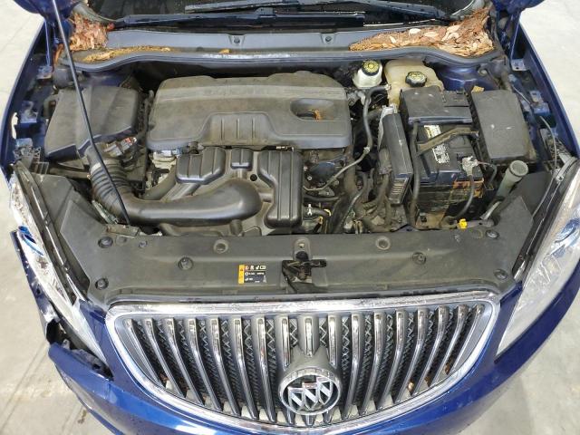 Photo 11 from auction – 2013 BUICK VERANO with VIN 1G4PP5SK9D4192034