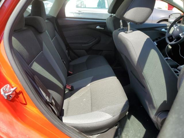 Photo 10 from auction – 2014 FORD FOCUS SE with VIN 1FADP3K28EL418590