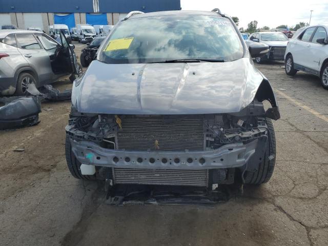 Photo 5 from auction – 2014 FORD ESCAPE TIT with VIN 1FMCU9J90EUA26418