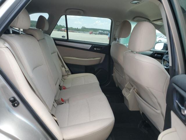 Фото 10 с аукциона – 2019 SUBARU OUTBACK 2. с VIN 4S4BSAFC3K3255958