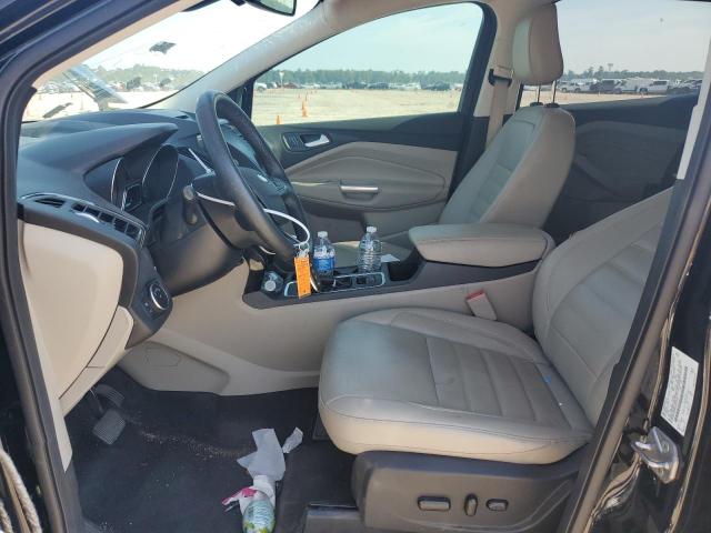 Photo 7 from auction – 2018 FORD ESCAPE TIT with VIN 1FMCU0J95JUA41664