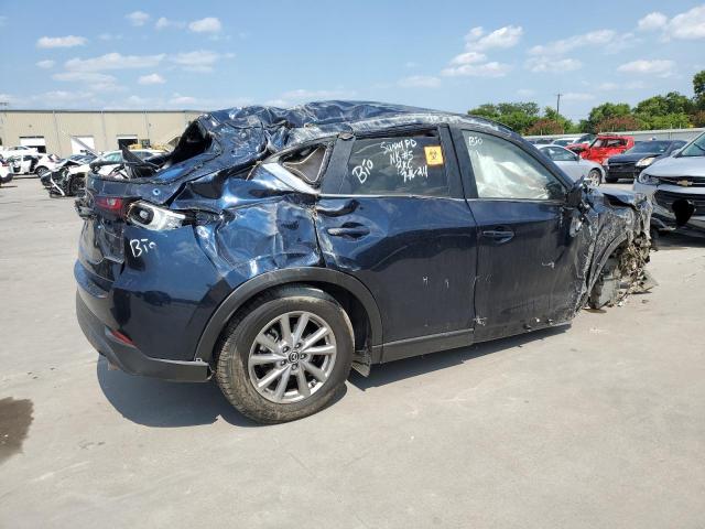 Photo 3 from auction – 2023 MAZDA CX-5 SELEC with VIN JM3KFBBM5P0237278