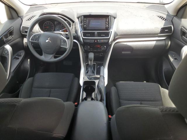 Foto 8 de la subasta – 2020 MITSUBISHI ECLIPSE CR con VIN JA4AS3AA5LZ022321