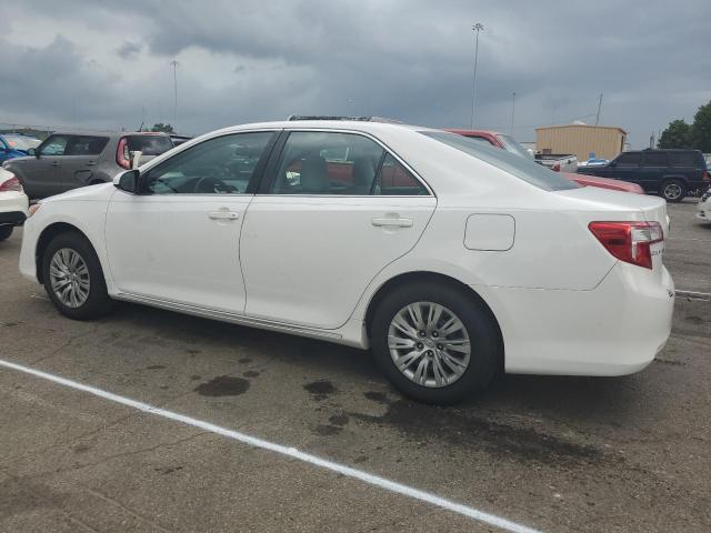 Photo 2 from auction – 2014 TOYOTA CAMRY L with VIN 4T1BF1FK2EU356628