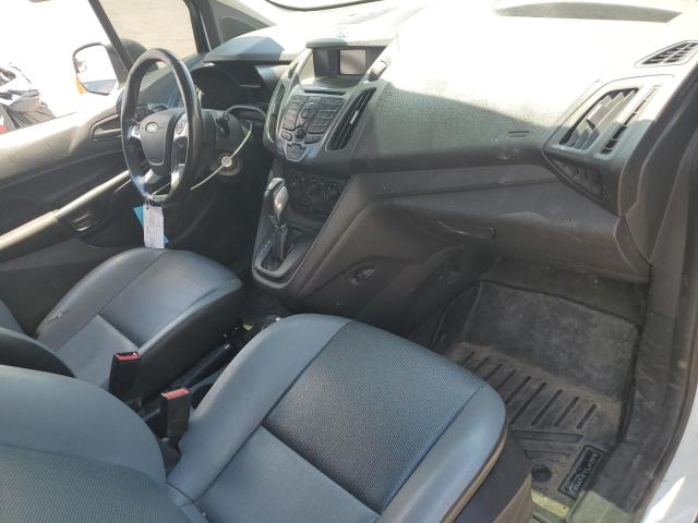 Photo 8 from auction – 2016 FORD TRANSIT CO with VIN NM0LE7E74G1288992