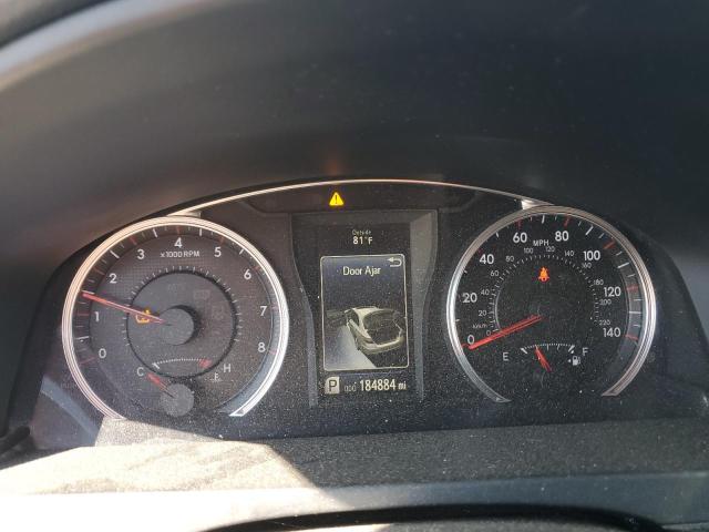 Photo 9 from auction – 2015 TOYOTA CAMRY LE with VIN 4T1BF1FK6FU068662
