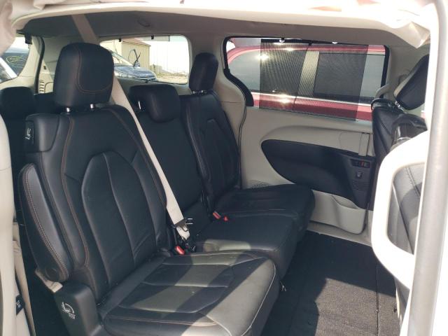 Photo 11 from auction – 2020 CHRYSLER PACIFICA T with VIN 2C4RC1EG5LR146320