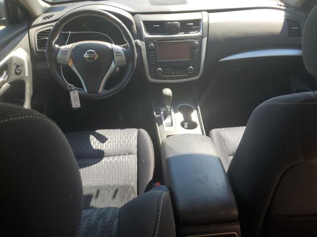 Photo 8 from auction – 2016 NISSAN ALTIMA 2.5 with VIN 1N4AL3APXGC168462