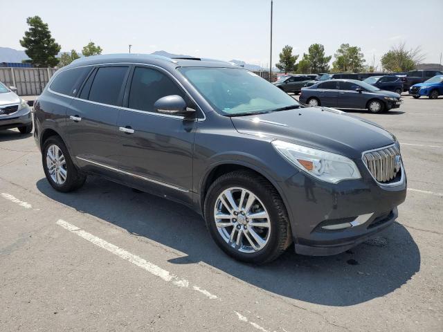 Photo 4 from auction – 2014 BUICK ENCLAVE with VIN 5GAKRBKD2EJ273065