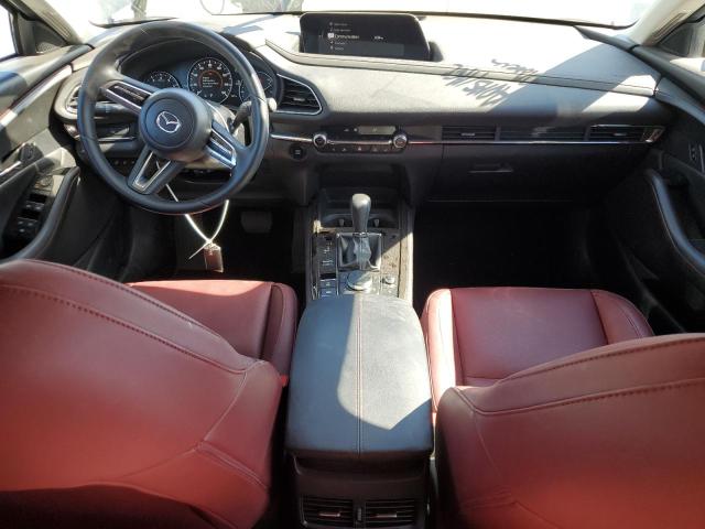 Photo 8 from auction – 2023 MAZDA CX-30 PREF with VIN 3MVDMBCMXPM506389