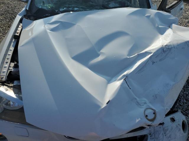 Photo 12 from auction – 2014 BMW X3 XDRIVE2 with VIN 5UXWX9C55E0D41629
