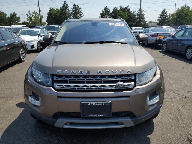 Photo 5 from auction – 2015 LAND ROVER RANGE ROVE with VIN SALVR2BG7FH005278