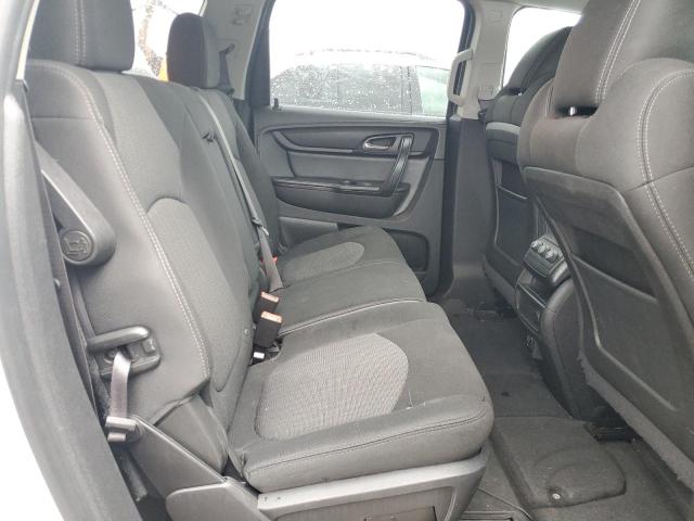 Photo 11 from auction – 2015 CHEVROLET TRAVERSE L with VIN 1GNKRGKD6FJ287300