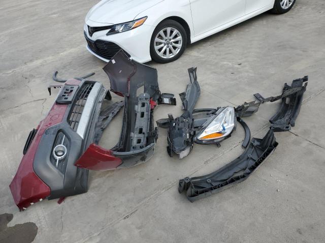 Photo 13 from auction – 2016 BUICK ENCORE SPO with VIN KL4CJ1SM4GB632699