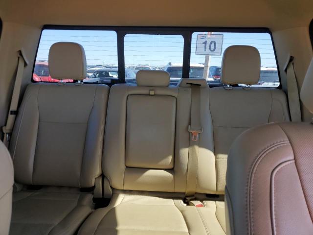 Photo 10 from auction – 2015 FORD F150 SUPER with VIN 1FTEW1EF8FKF16658