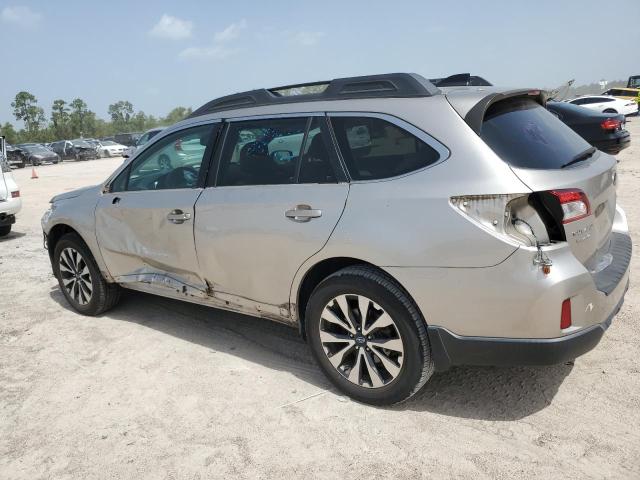 Photo 2 from auction – 2016 SUBARU OUTBACK 2. with VIN 4S4BSBNC9G3291720