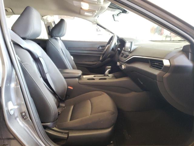 Photo 7 from auction – 2023 NISSAN ALTIMA S with VIN 1N4BL4BV3PN377246