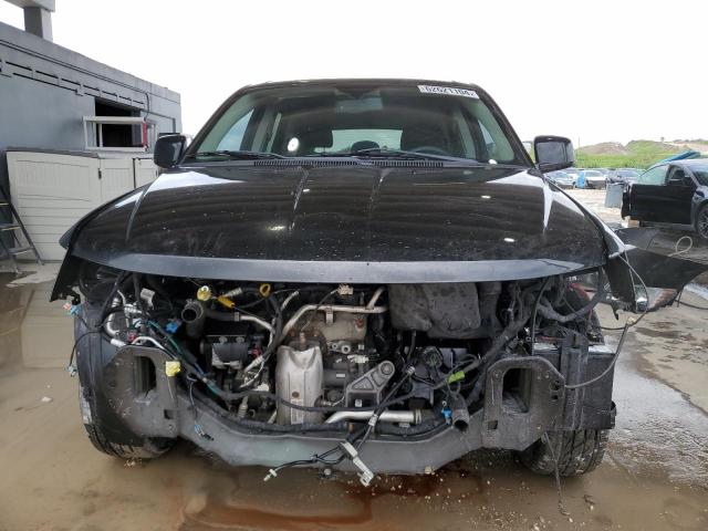 Photo 5 from auction – 2015 DODGE JOURNEY R/ with VIN 3C4PDCEG2FT517046