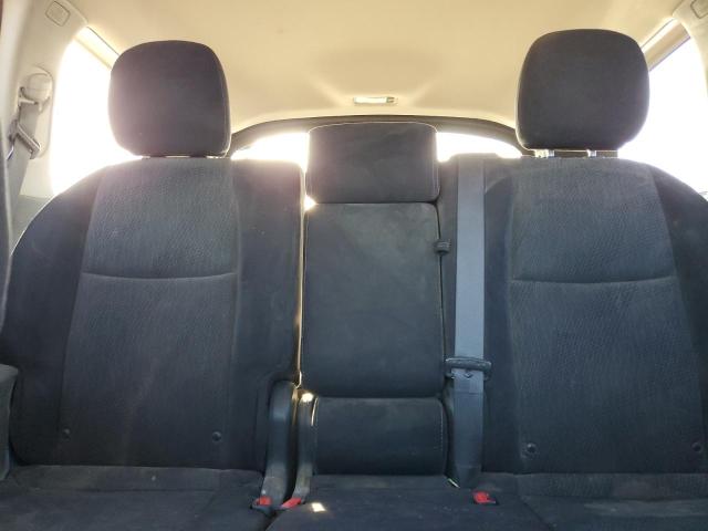 Photo 10 from auction – 2014 NISSAN PATHFINDER with VIN 5N1AR2MMXEC685919
