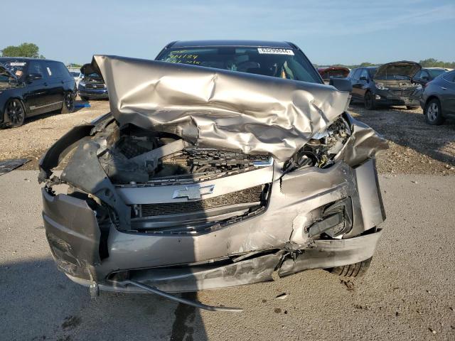 Photo 5 from auction – 2010 CHEVROLET EQUINOX LS with VIN 2CNALBEW5A6402847