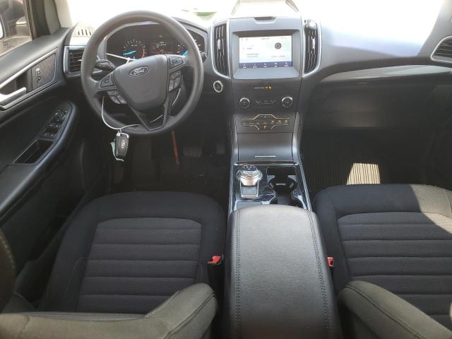 Photo 8 from auction – 2020 FORD EDGE SE with VIN 2FMPK3G97LBA53582