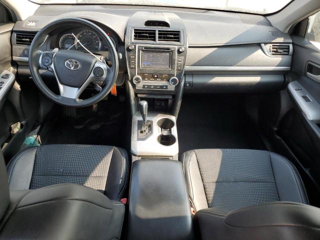 Photo 8 from auction – 2014 TOYOTA CAMRY L with VIN 4T1BF1FK7EU446664