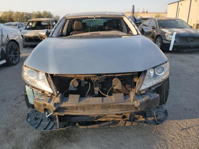 Photo 5 from auction – 2015 LEXUS ES 350 with VIN JTHBK1GG0F2193337