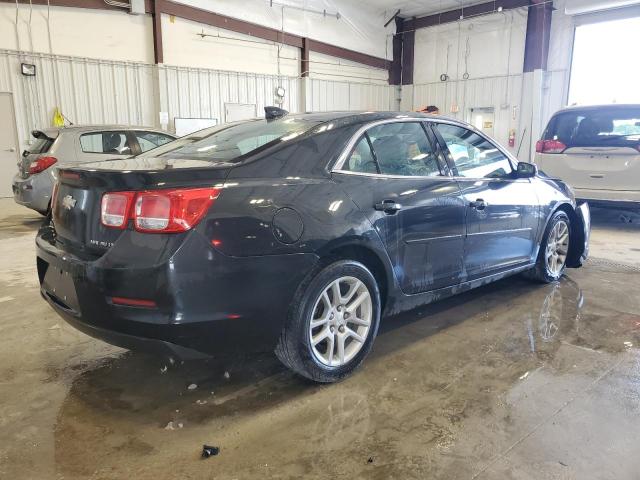 Photo 3 from auction – 2015 CHEVROLET MALIBU 1LT with VIN 1G11C5SL0FF206644