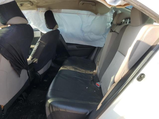 Photo 10 from auction – 2017 TOYOTA COROLLA L with VIN 5YFBURHE4HP686983