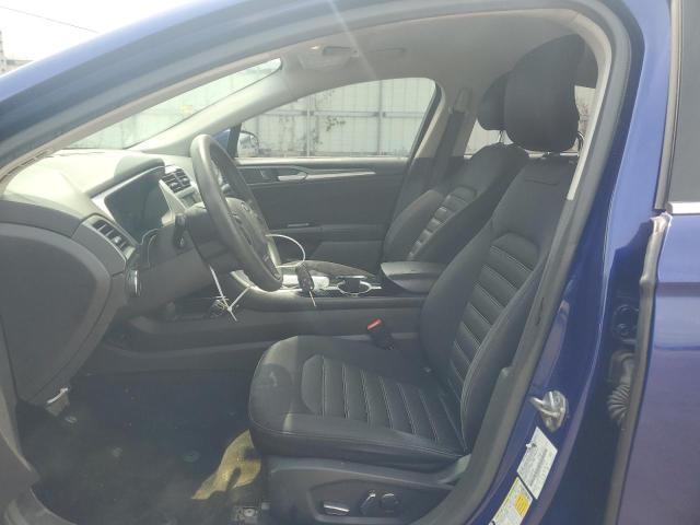 Photo 7 from auction – 2015 FORD FUSION SE with VIN 1FA6P0HD7F5110154