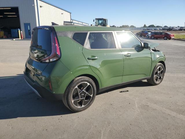 Photo 3 from auction – 2023 KIA SOUL EX with VIN KNDJ33AUXP7196352