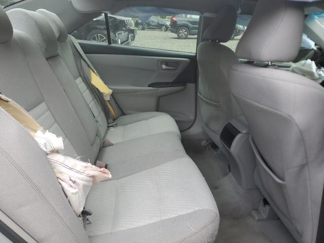 Photo 10 from auction – 2015 TOYOTA CAMRY LE with VIN 4T1BF1FK2FU036582