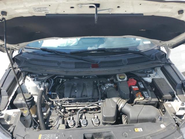 Photo 12 from auction – 2018 FORD EXPLORER X with VIN 1FM5K7D8XJGA11665
