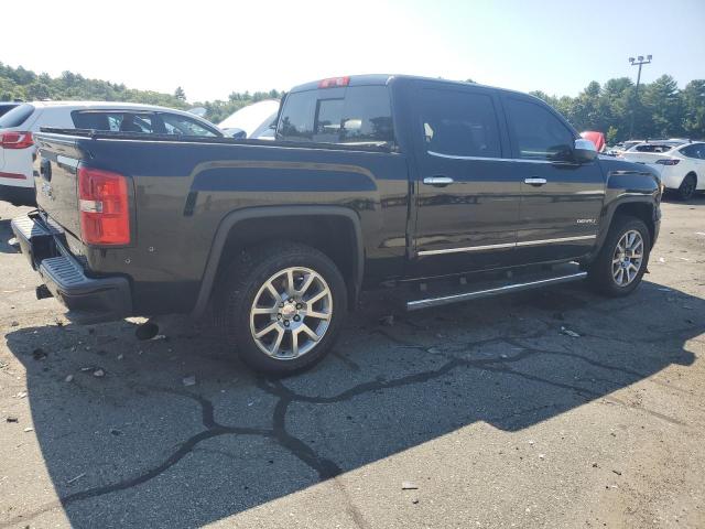 Photo 3 from auction – 2015 GMC SIERRA K15 with VIN 3GTU2WECXFG517652