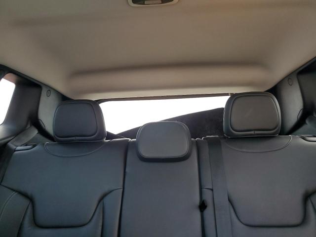 Photo 10 from auction – 2015 JEEP RENEGADE L with VIN ZACCJBDT3FPB89918