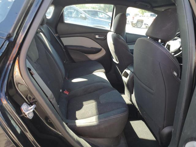 Photo 10 from auction – 2015 DODGE DART SXT with VIN 1C3CDFBBXFD174148