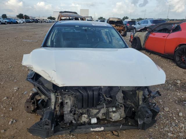 Photo 5 from auction – 2019 NISSAN ALTIMA S with VIN 1N4BL4BV9KC242180