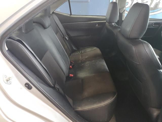Photo 10 from auction – 2014 TOYOTA COROLLA L/ with VIN 2T1BURHE5EC081950