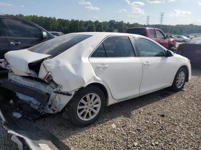 Photo 3 from auction – 2012 TOYOTA CAMRY BASE with VIN 4T1BF1FKXCU590271