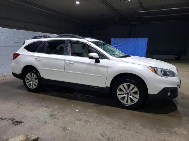 Снимка 4 от търг – 2016 SUBARU OUTBACK 2. с VIN 4S4BSAFC9G3288406