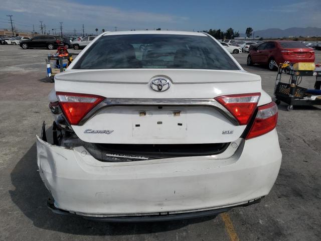 Photo 6 from auction – 2016 TOYOTA CAMRY LE with VIN 4T1BF1FK7GU152720